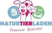 Naturtierladen