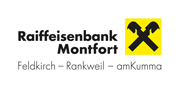 Raiffeisen Bank