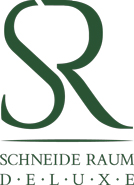 Schneideraum