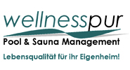 wellnesspur
